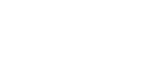 8sam Massagehandwerk