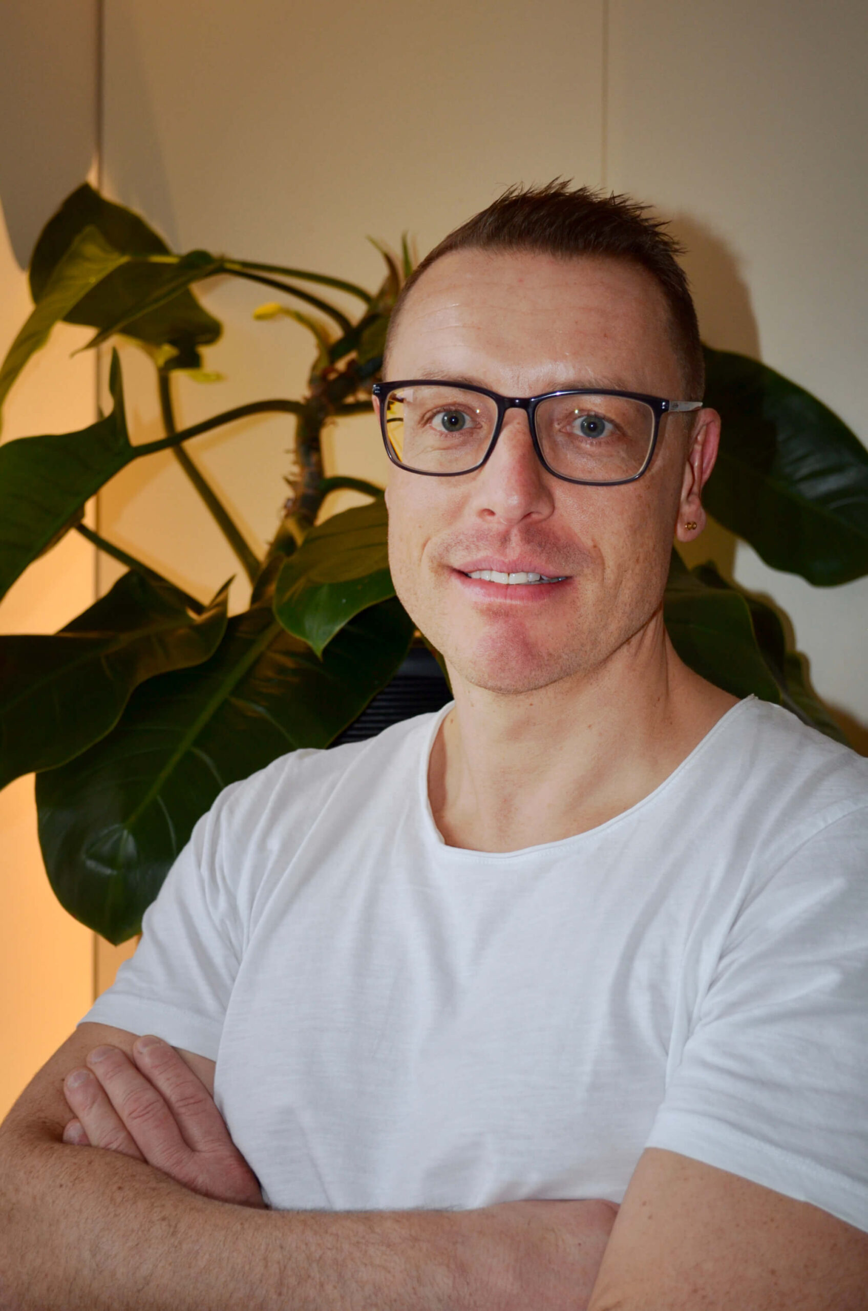 Remo Wildhaber